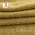 Topline extrafine merino բուրդ բոուլե մանվածք `տրիկոտաժի համար